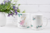 Imagem do CANECA MAES FLORAL