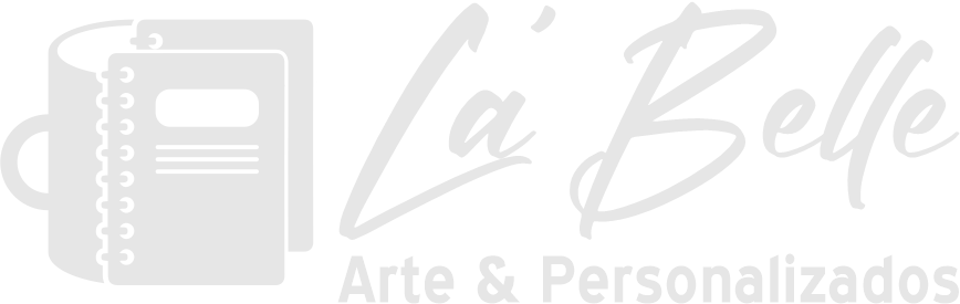 La Belle Arte e Personalizados