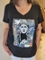 Remera MADONNA Juana Rivera