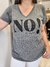 Remera ELENA Juana Rivera