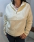Campera Torine c/Capucha en internet