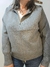 Campera Torine c/Capucha - tienda online