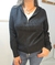 Campera Torine c/Capucha - comprar online