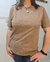 Remera Básica LUZ - Modas.ind