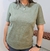 Remera Básica LUZ