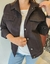 Campera gabardina TORINE - comprar online