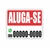 PLACA PVC 40CM X 60CM 3MM na internet