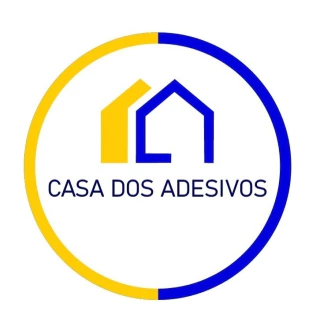 CASA DOS ADESIVOS