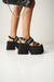 BANGKOK CUERO - comprar online