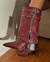 BUTIX CUERO - comprar online