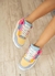MULTI COLOR - comprar online