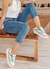 Flight - tienda online
