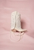 ARASHI CUERO - tienda online