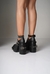QUINN CUERO - tienda online