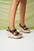 WYATT CUERO - comprar online