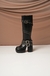 MILLAN CUERO - comprar online
