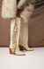 MILORI CUERO - comprar online