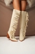 MILORI CUERO - tienda online
