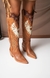 SIQUEM CUERO - comprar online
