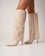 GEMA CUERO - comprar online