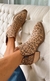 LAUREN CUERO - comprar online