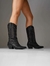 MADDOX CUERO - comprar online