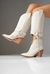 CHAIN CUERO - tienda online