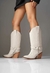 CHAIN CUERO - comprar online