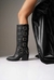 HAIFA CUERO - comprar online