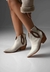 LATTE CUERO - comprar online
