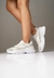 MACCHIA CUERO - comprar online