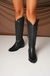 RILEY CUERO - tienda online