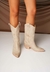 NAGAI CUERO VISON - comprar online