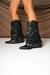 DOLL CUERO - comprar online