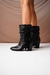 FLYNN CUERO - comprar online