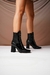 GOTHEL CUERO - comprar online