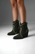 GREED CUERO - comprar online