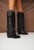 HARPER CUERO - comprar online