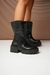 LOYD CUERO - comprar online