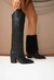 NISUS CUERO - comprar online
