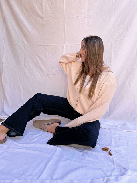 Banner de la categoría Sweaters