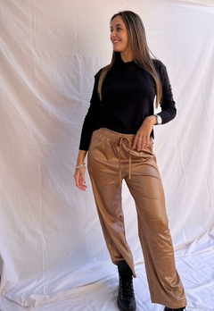 Banner de la categoría Pantalones