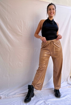 Banner de la categoría Tops/Bodies