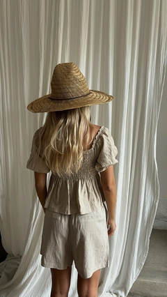 Bermuda Malta en internet