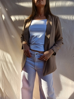 Blazer Tano