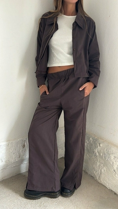 Pantalón Tala
