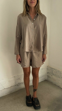 Bermuda Malta en internet