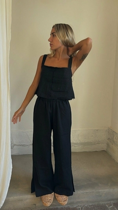 Pantalón Francisca en internet