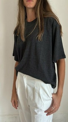 Remerón Moreno - tienda online