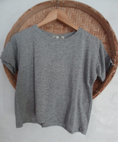Remera Justina - comprar online
